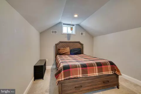 1011 Hollywood Ave, Silver Spring, MD 20904 photo 44