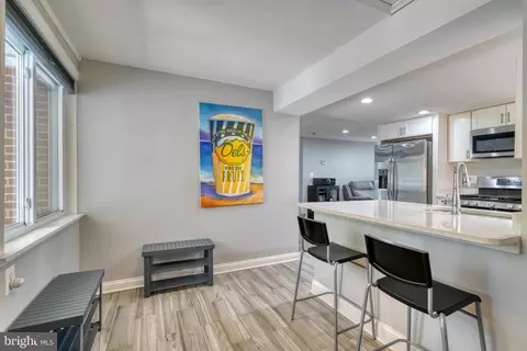 1011 Hollywood Ave, Silver Spring, MD 20904 photo 3
