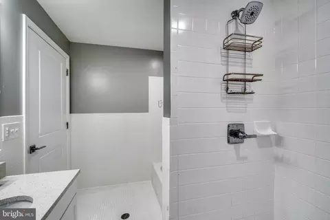 1011 Hollywood Ave, Silver Spring, MD 20904 photo 35