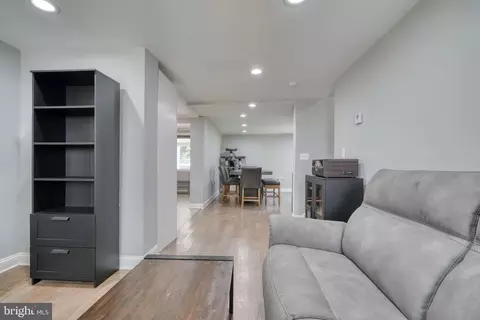 1011 Hollywood Ave, Silver Spring, MD 20904 photo 15