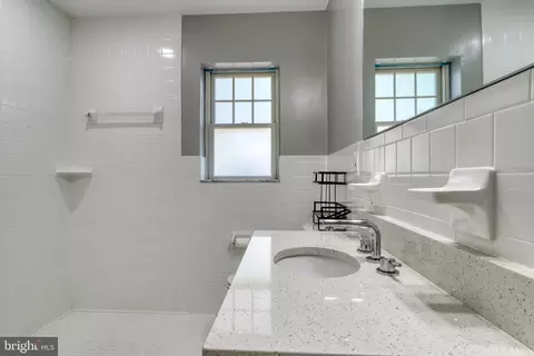 1011 Hollywood Ave, Silver Spring, MD 20904 photo 33