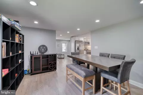 1011 Hollywood Ave, Silver Spring, MD 20904 photo 11