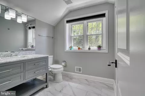 1011 Hollywood Ave, Silver Spring, MD 20904 photo 47