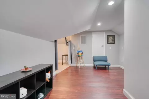 1011 Hollywood Ave, Silver Spring, MD 20904 photo 40