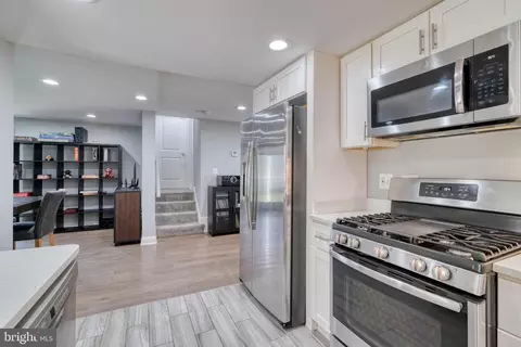 1011 Hollywood Ave, Silver Spring, MD 20904 photo 10