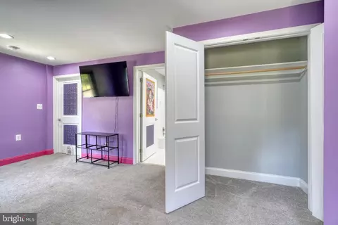 1011 Hollywood Ave, Silver Spring, MD 20904 photo 28