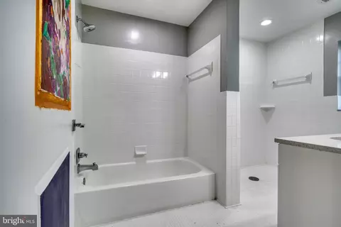 1011 Hollywood Ave, Silver Spring, MD 20904 photo 30