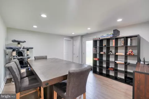 1011 Hollywood Ave, Silver Spring, MD 20904 photo 12