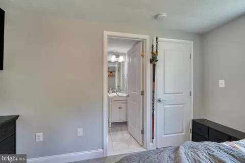 1011 Hollywood Ave, Silver Spring, MD 20904 photo 20