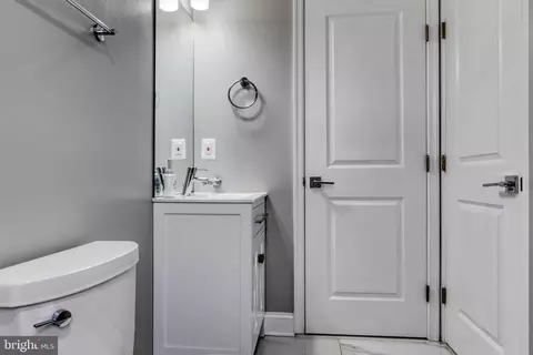 1011 Hollywood Ave, Silver Spring, MD 20904 photo 24