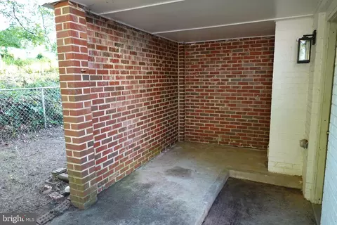 1011 Hollywood Ave, Silver Spring, MD 20904 photo 52