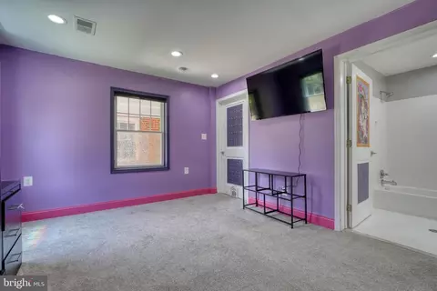 1011 Hollywood Ave, Silver Spring, MD 20904 photo 29
