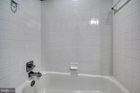 1011 Hollywood Ave, Silver Spring, MD 20904 photo 32