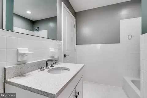1011 Hollywood Ave, Silver Spring, MD 20904 photo 31