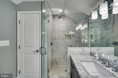 1011 Hollywood Ave, Silver Spring, MD 20904 photo 46