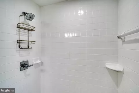 1011 Hollywood Ave, Silver Spring, MD 20904 photo 36