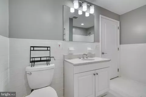 1011 Hollywood Ave, Silver Spring, MD 20904 photo 34