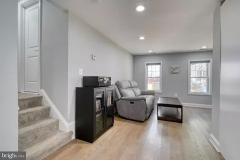 1011 Hollywood Ave, Silver Spring, MD 20904 photo 17
