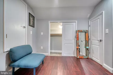 1011 Hollywood Ave, Silver Spring, MD 20904 photo 41