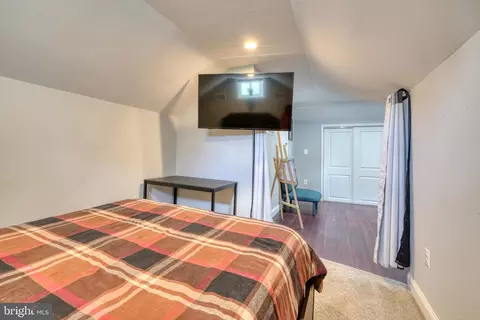 1011 Hollywood Ave, Silver Spring, MD 20904 photo 45