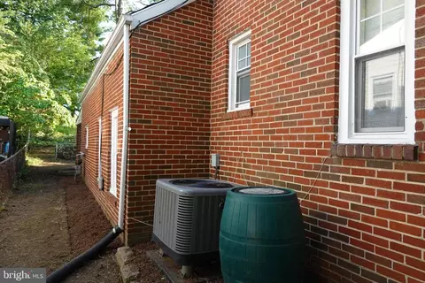 1011 Hollywood Ave, Silver Spring, MD 20904 photo 54