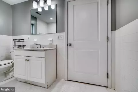 1011 Hollywood Ave, Silver Spring, MD 20904 photo 37