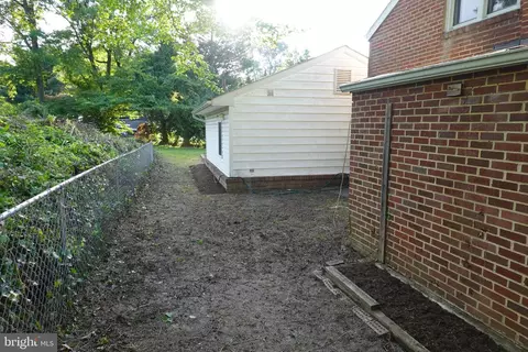 1011 Hollywood Ave, Silver Spring, MD 20904 photo 50