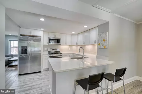 1011 Hollywood Ave, Silver Spring, MD 20904 photo 4