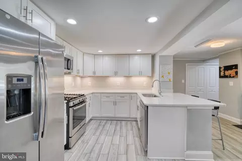 1011 Hollywood Ave, Silver Spring, MD 20904 photo 6
