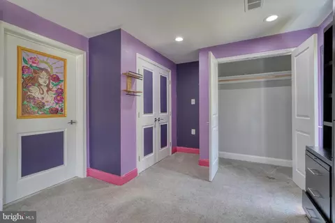 1011 Hollywood Ave, Silver Spring, MD 20904 photo 27