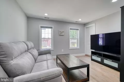 1011 Hollywood Ave, Silver Spring, MD 20904 photo 16
