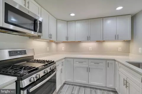 1011 Hollywood Ave, Silver Spring, MD 20904 photo 7