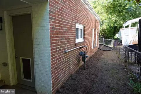 1011 Hollywood Ave, Silver Spring, MD 20904 photo 53
