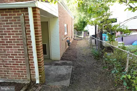 1011 Hollywood Ave, Silver Spring, MD 20904 photo 51