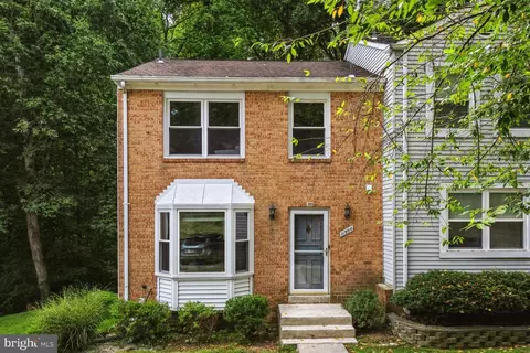 11500 Summer Oak Dr, Germantown, MD 20874