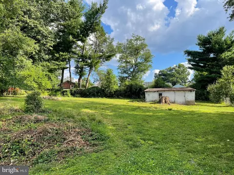 1013 Hollywood Ave, Silver Spring, MD 20904