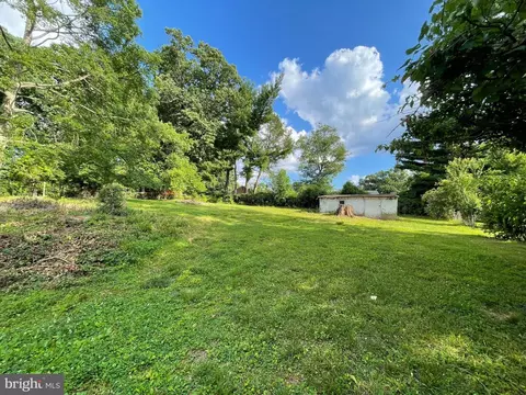 1013 Hollywood Ave, Silver Spring, MD 20904 photo 4