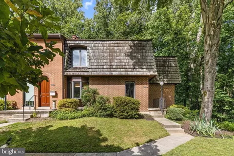 10837 Deborah Dr, Potomac, MD 20854