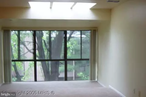 19058 Mills Choice Rd #5, Montgomery Village, MD 20886