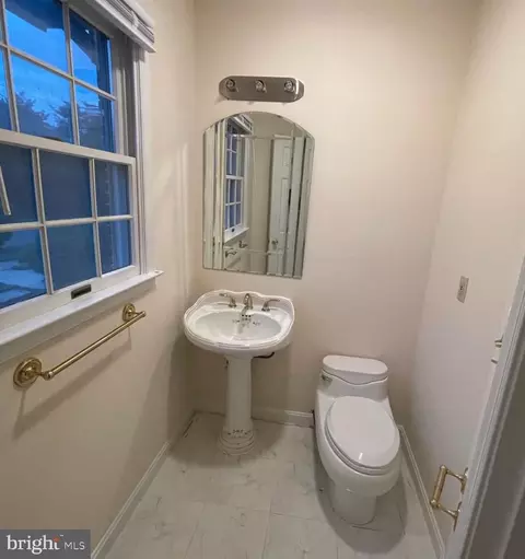 1612 Flora Ln, Silver Spring, MD 20910 photo 33