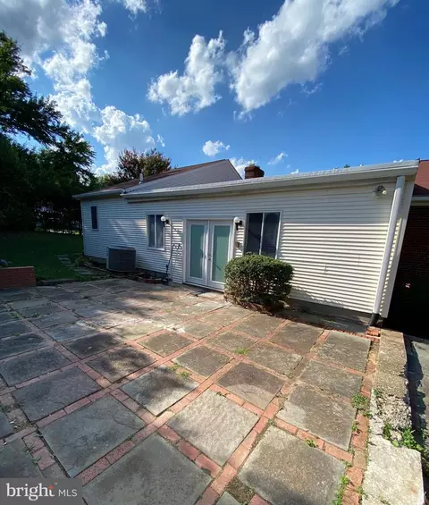 1612 Flora Ln, Silver Spring, MD 20910 photo 40