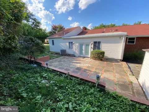 1612 Flora Ln, Silver Spring, MD 20910 photo 41