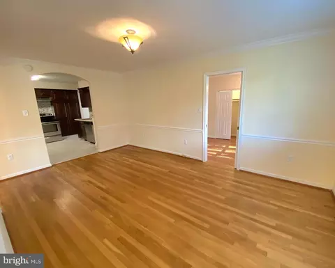 1612 Flora Ln, Silver Spring, MD 20910 photo 17