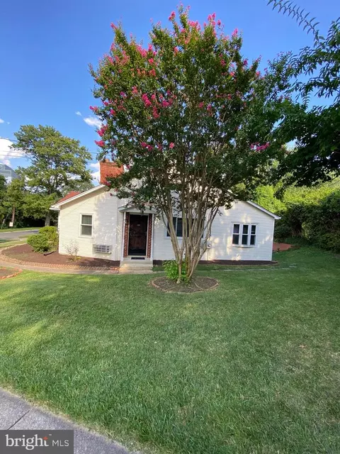 1612 Flora Ln, Silver Spring, MD 20910 photo 38