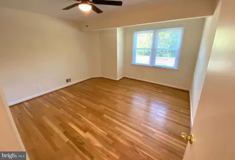 1612 Flora Ln, Silver Spring, MD 20910 photo 10