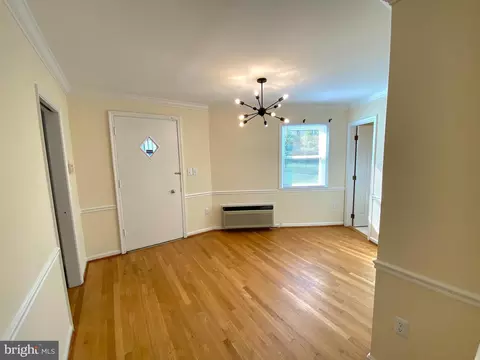 1612 Flora Ln, Silver Spring, MD 20910 photo 14