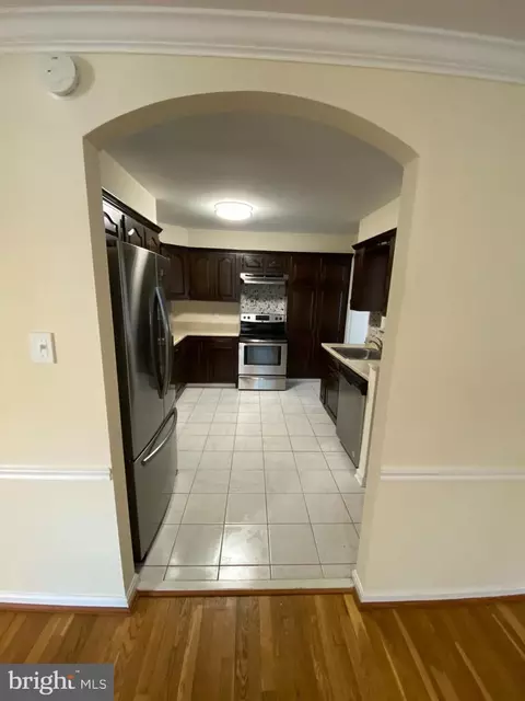 1612 Flora Ln, Silver Spring, MD 20910 photo 19