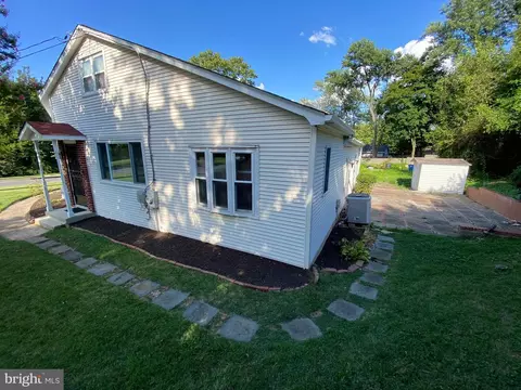 1612 Flora Ln, Silver Spring, MD 20910 photo 39