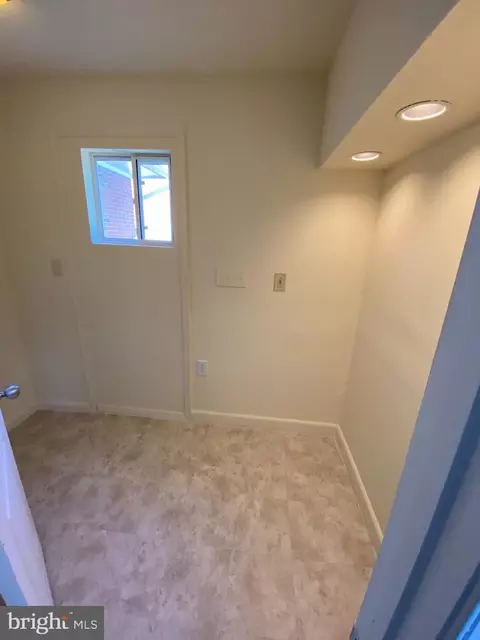 1612 Flora Ln, Silver Spring, MD 20910 photo 29