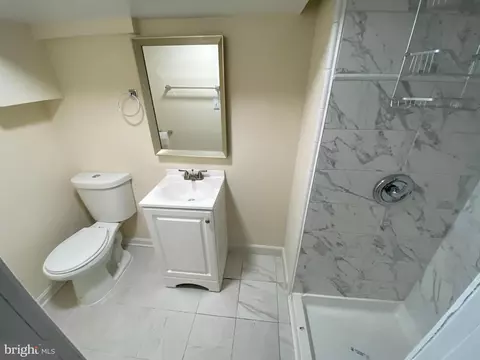 1612 Flora Ln, Silver Spring, MD 20910 photo 16